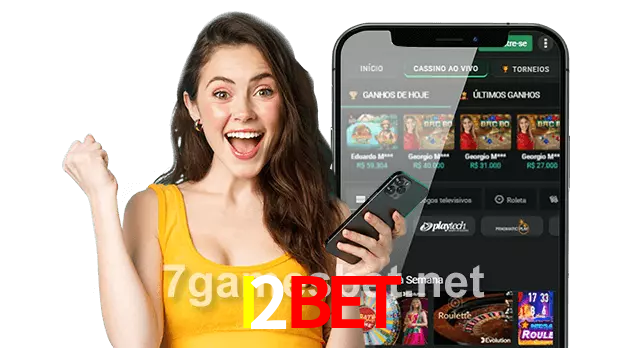 I2Bet
