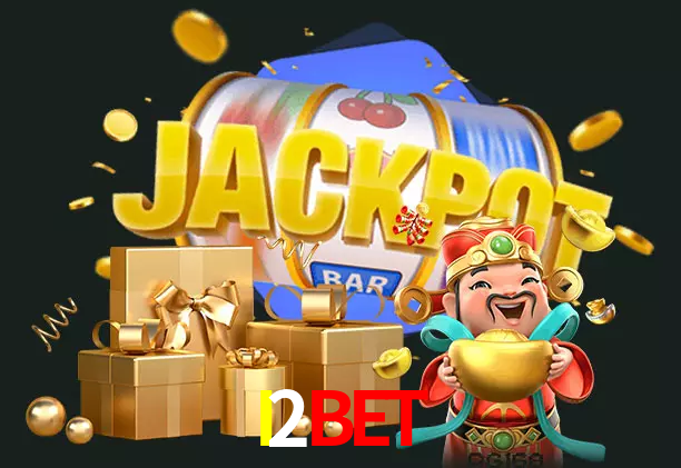 I2Bet bet