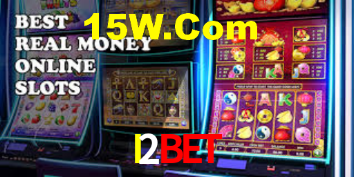 I2Bet.Com