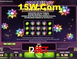 Football Betting I2Bet