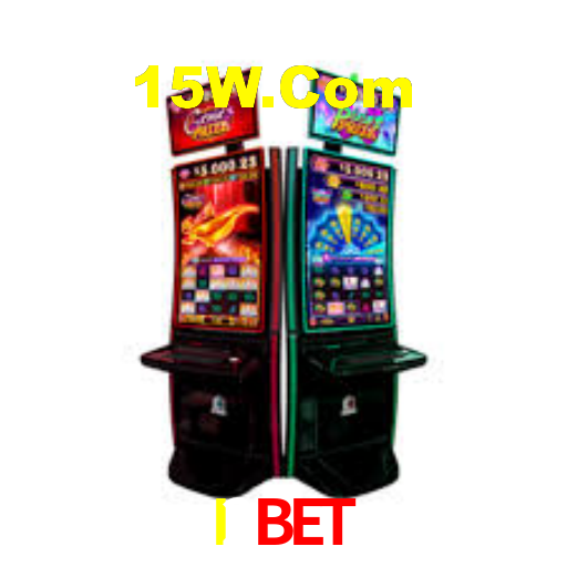 Sinta a adrenalina dos jogos de cassino com I2Bet