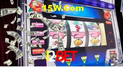 Avaliações dos Jogadores I2Bet