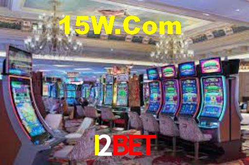 I2Bet,I2Bet.Com