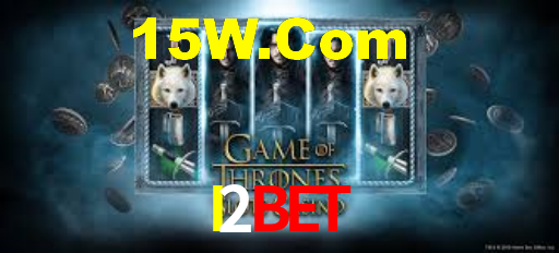 I2Bet