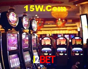 Estatísticas Esportivas I2Bet
