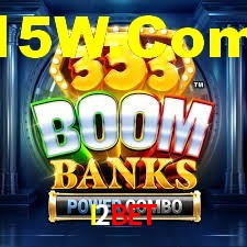 Roulette Table I2Bet