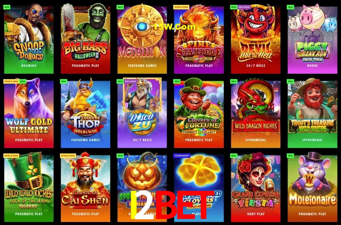 Player Reviews I2Bet