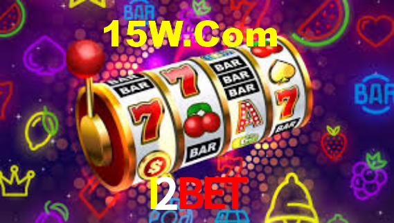 Download de APK seguro na I2Bet