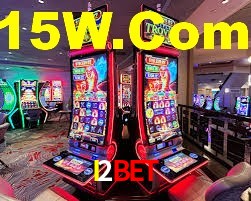 Explore as vantagens do I2Bet: serviço profissional e confiabilidade