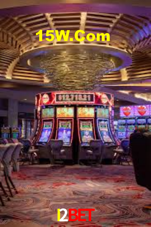 I2Bet