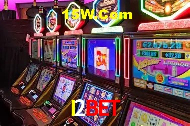 Segurança 2FA I2Bet