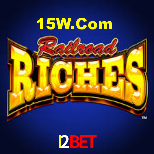 I2Bet: Seu Especialista em Apostas Esportivas Brasileiras