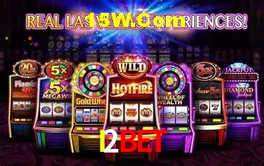 Diretório de Jogos I2Bet