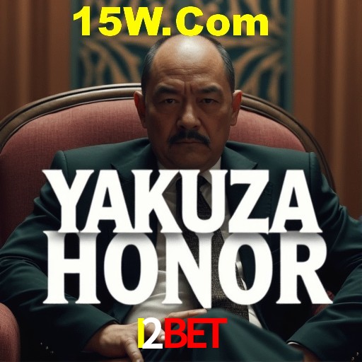 I2Bet,I2Bet.Com