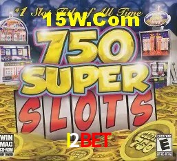 Bônus e promoções da I2Bet
