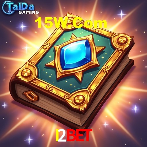Mesa de Roleta I2Bet