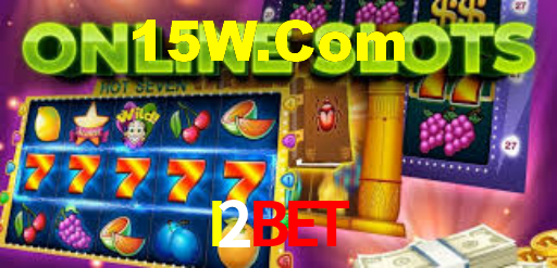 I2Bet,I2Bet.Com