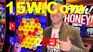 I2Bet