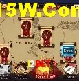 Recursos de Bônus I2Bet