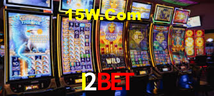 Segurança e privacidade no APP I2Bet