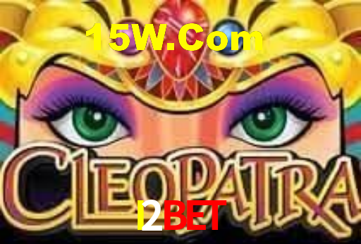 I2Bet - Jogos De Casino Online - I2Bet.Com