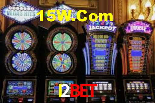 I2Bet,I2Bet.Com