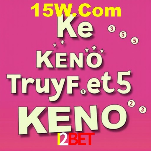 Download para Android e iOS na I2Bet