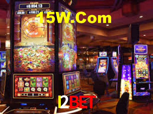 I2Bet
