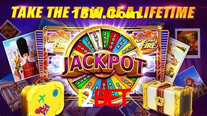 Casino Ao Vivo I2Bet