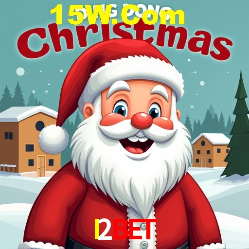 Seasonal Promotions I2Bet