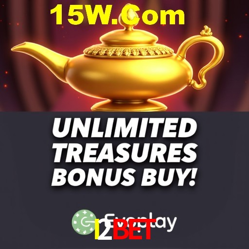 Exclusive Offers I2Bet