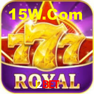 Apostas com odds competitivas na I2Bet