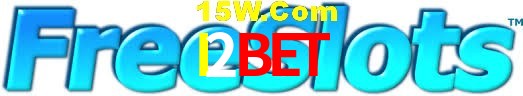 Basketball Betting I2Bet