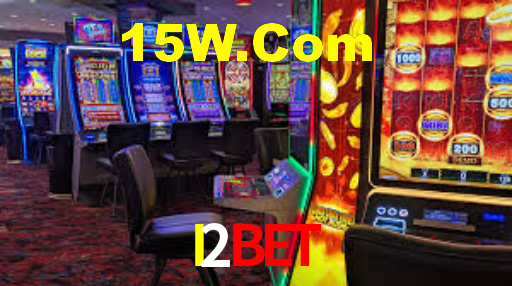 I2Bet