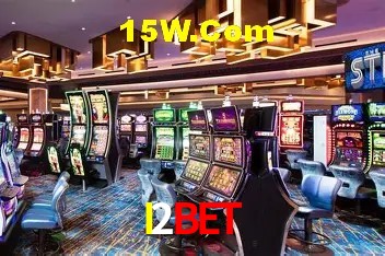 Promoções Sazonais I2Bet