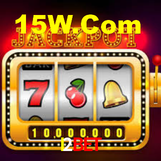 I2Bet.Com
