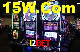 I2Bet App Interface