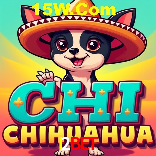 Live Casino I2Bet