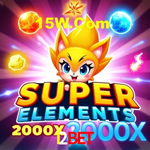 Casino Ao Vivo I2Bet