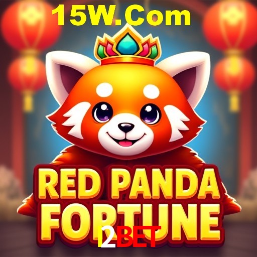 Slot Games I2Bet