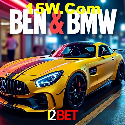 Descubra o Mundo do Cassino Online com I2Bet