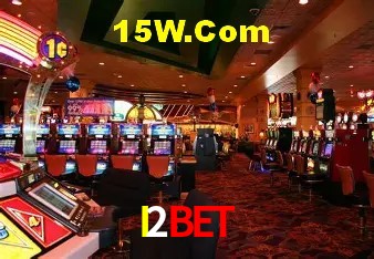 Cadastro Rápido I2Bet