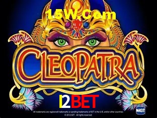 Provedores de Jogos I2Bet