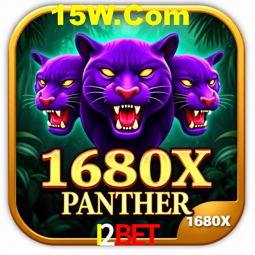 Interface Premium I2Bet