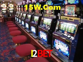 Login Seguro I2Bet