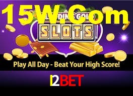 I2Bet,I2Bet.Com