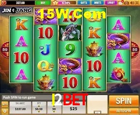 Canal oficial no Telegram da I2Bet