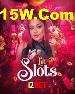 Download rápido e seguro na I2Bet