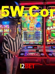 VIP Casino I2Bet