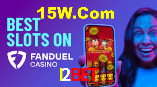 I2Bet,I2Bet.Com